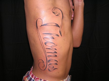 rose tattoo outlines